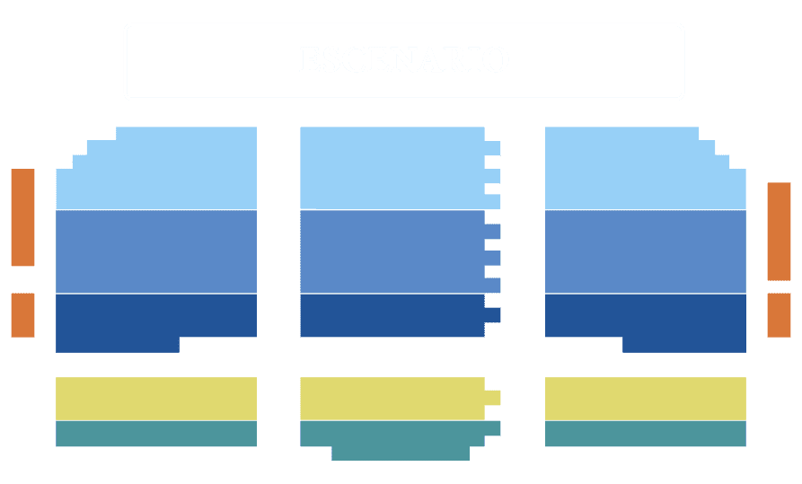 lago-de-los-cisnes-hunacayo-2026