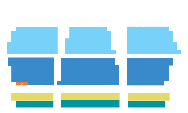 lago-de-los-cisnes-nuevo-chimbote-2026