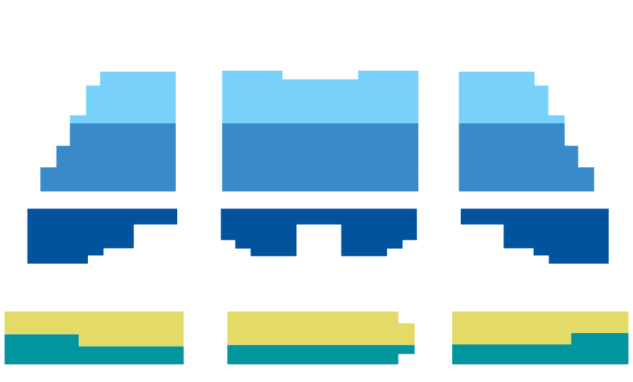 lago-de-los-cisnes-tacna-2026