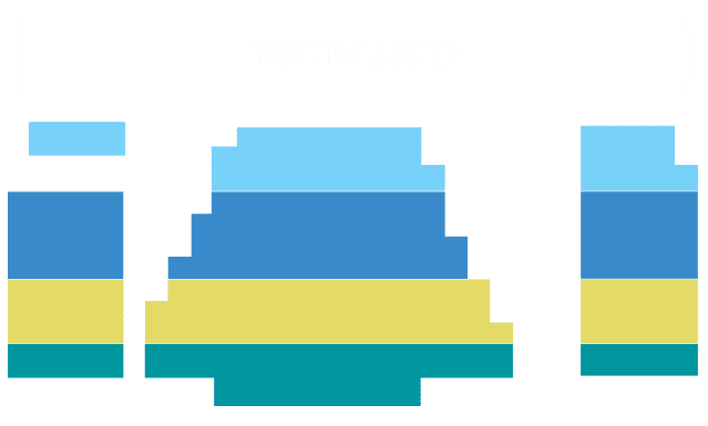 lago-de-los-cisnes-trujillo-2026