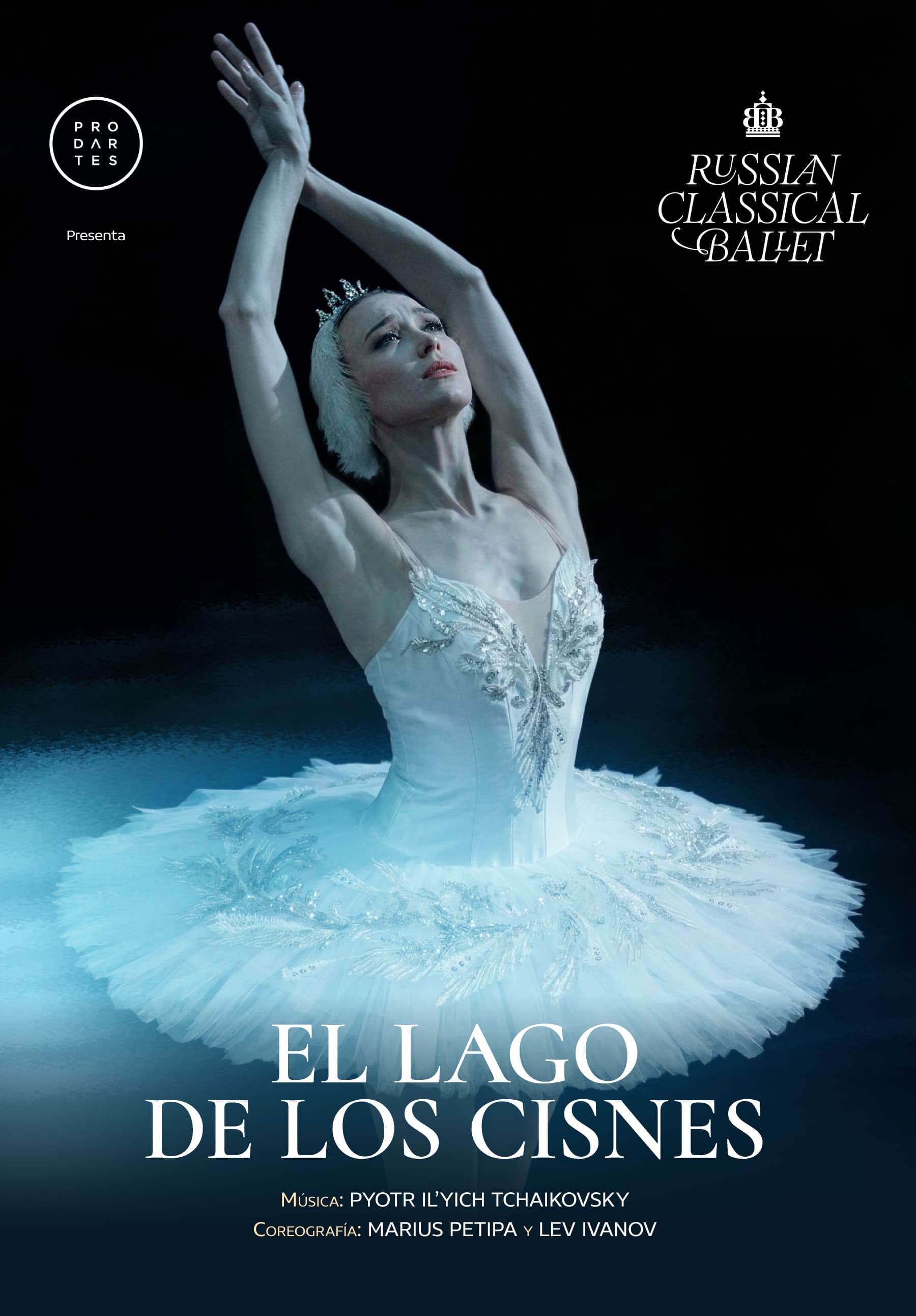 lago-de-los-cisnes-chiclayo-2026