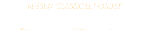 lago-de-los-cisnes-chiclayo-2026