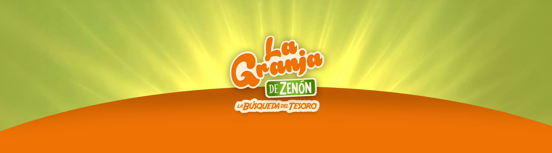 lagranjadezenon