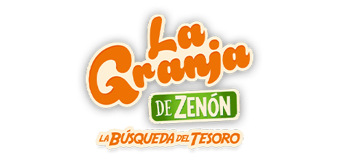 lagranjadezenon