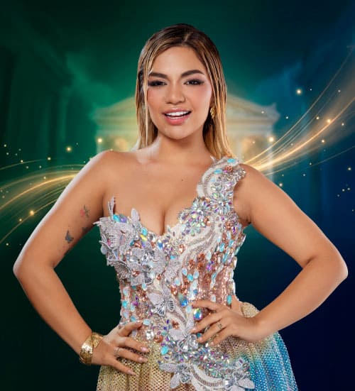 disco portada