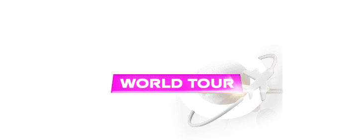 las-cazadoras-kpop
