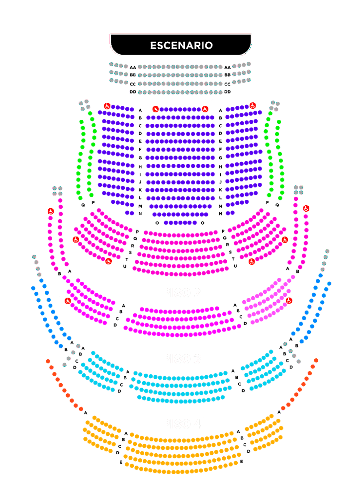 base-teleticket