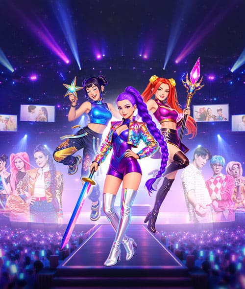 disco portada