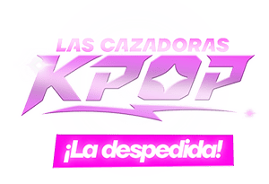 las-cazadoras-kpop