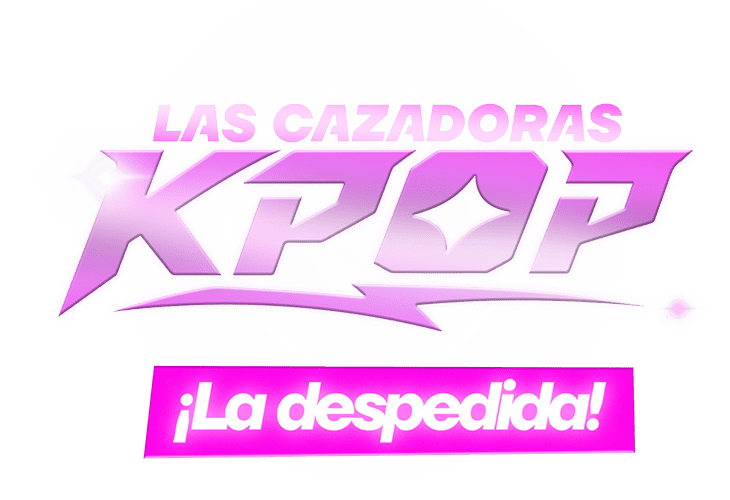 las-cazadoras-kpop
