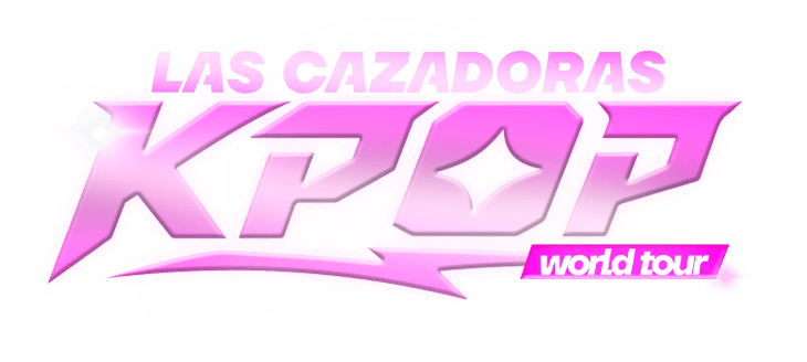 las-cazadoras-kpop