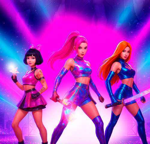 disco portada