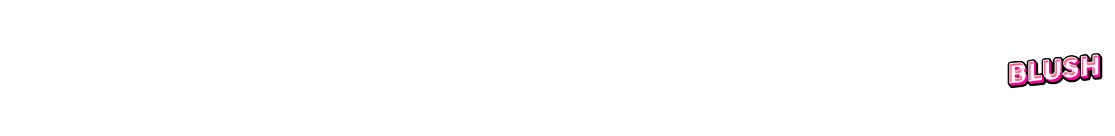 lascazadoraskpop