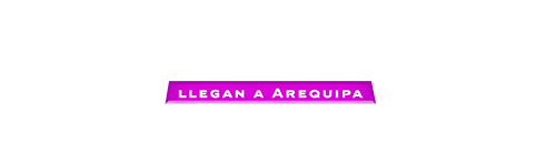 lascazadoraskpop