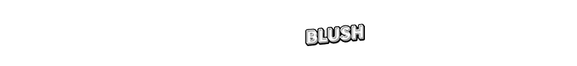 lascazadoraskpop