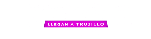 lascazadoraskpop