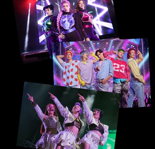 disco portada