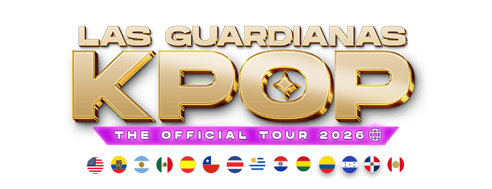 lasguardianaskpop