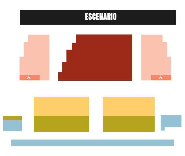 av-larco-el-musical-2026