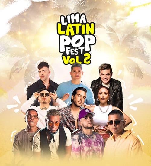disco portada
