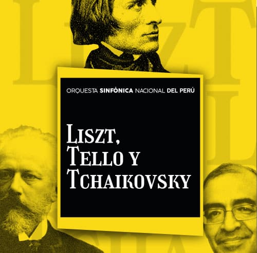 disco portada