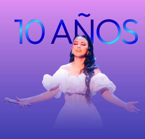 disco portada