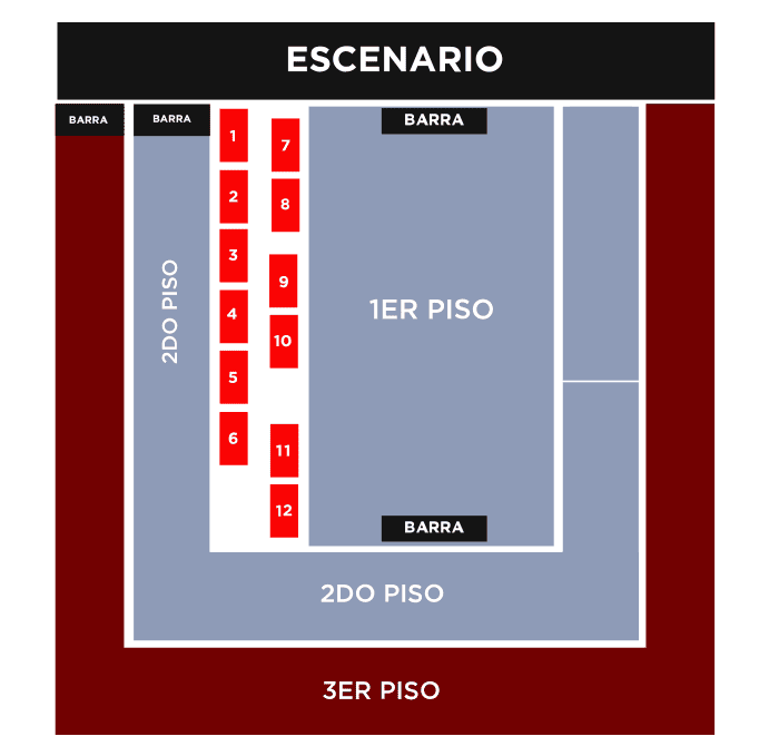 base-teleticket