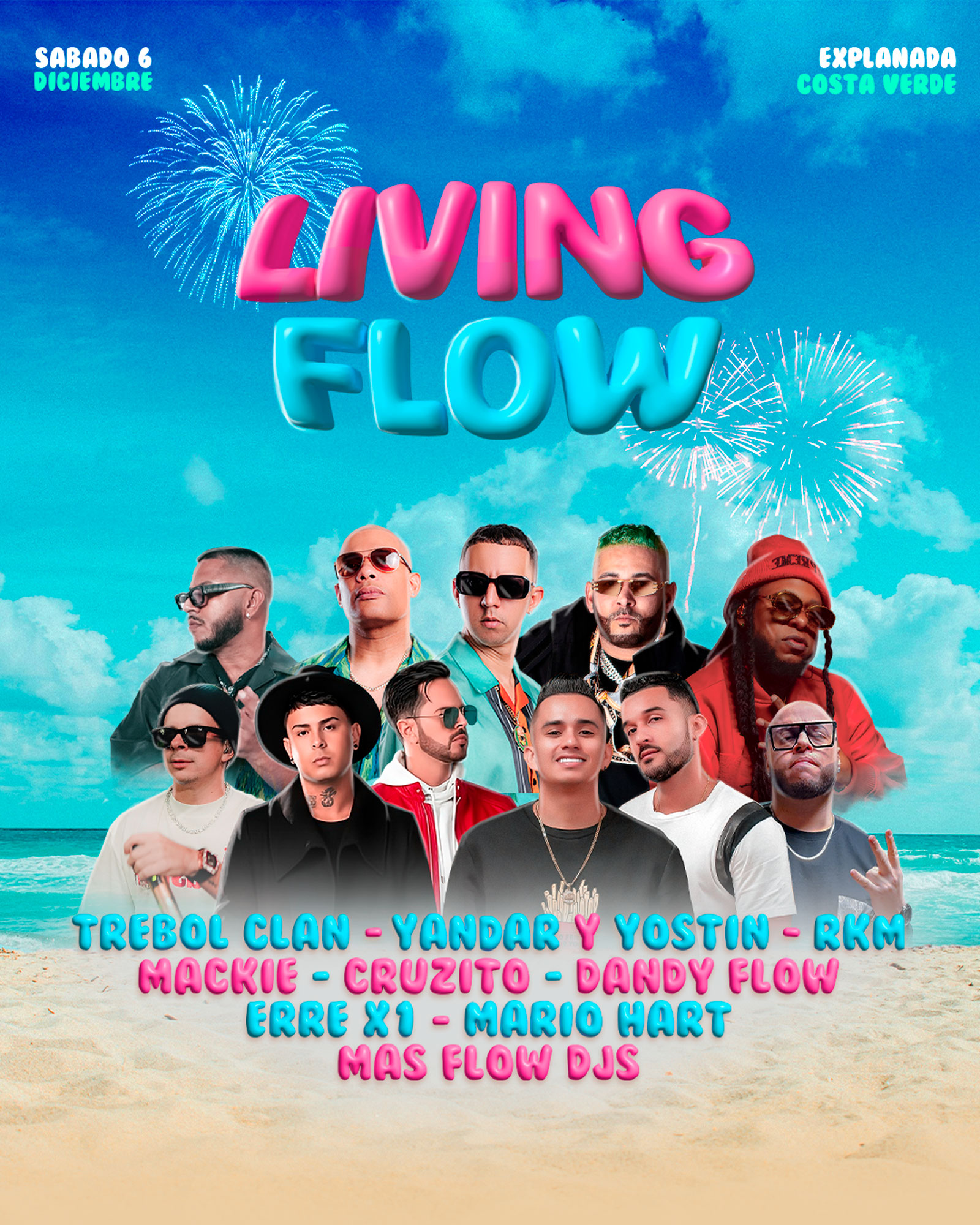 livingflow8