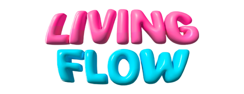 livingflow8
