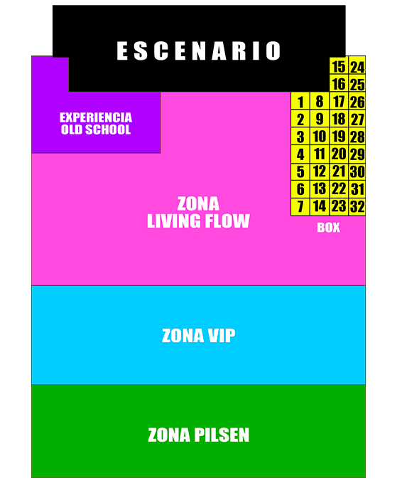 livingflow8