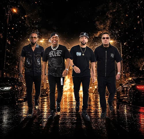 disco portada