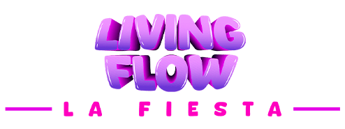 livingflowlafiesta
