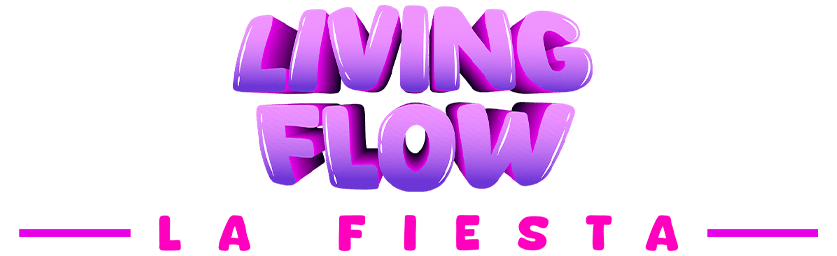 livingflowlafiesta