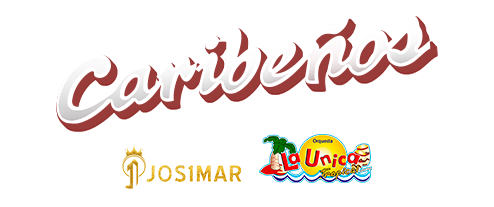 los-caribenios-cusco-2025