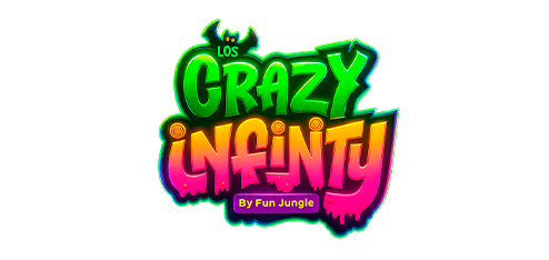 los-crazy-infinity