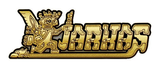 los-kjarkas-cusco-2026