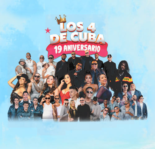 disco portada