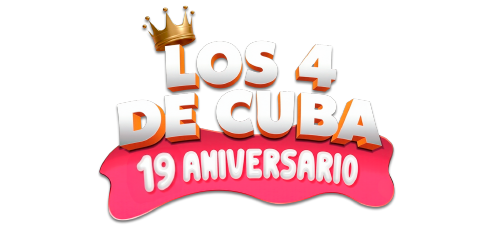los4decuba-19aniversario