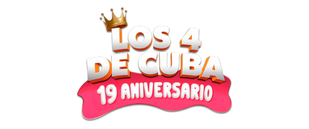 los4decuba-19aniversario