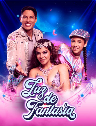 disco portada