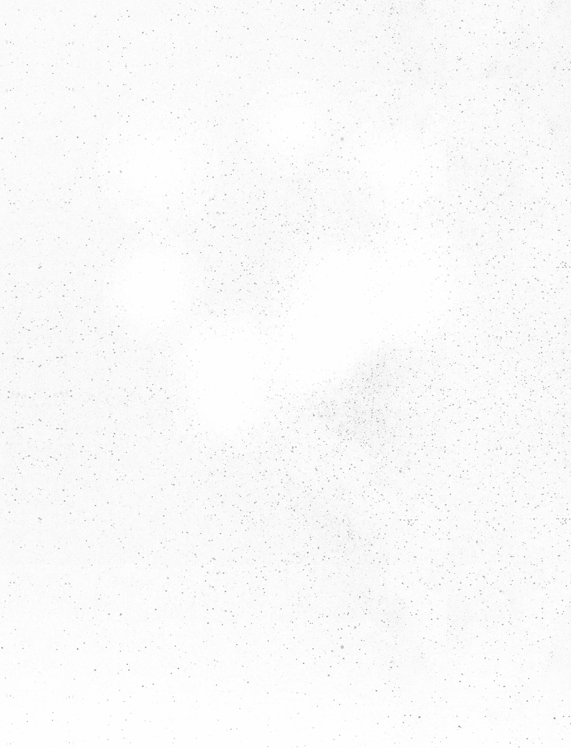 luz-de-fantasia