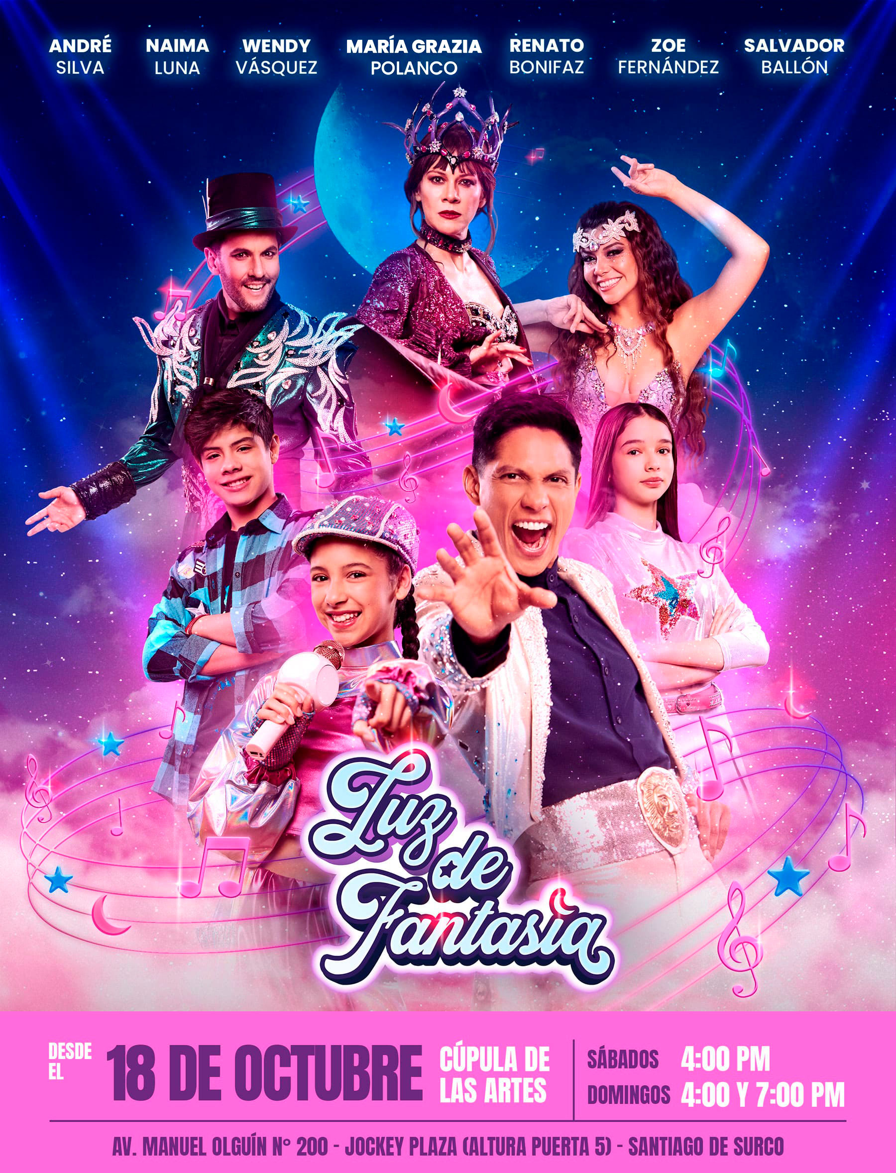 luz-de-fantasia