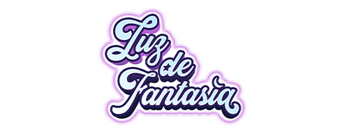 luz-de-fantasia