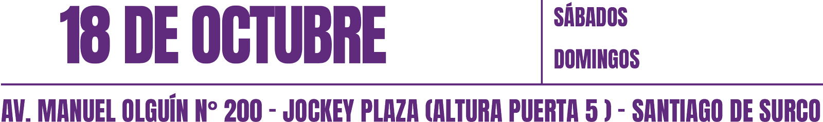 luz-de-fantasia