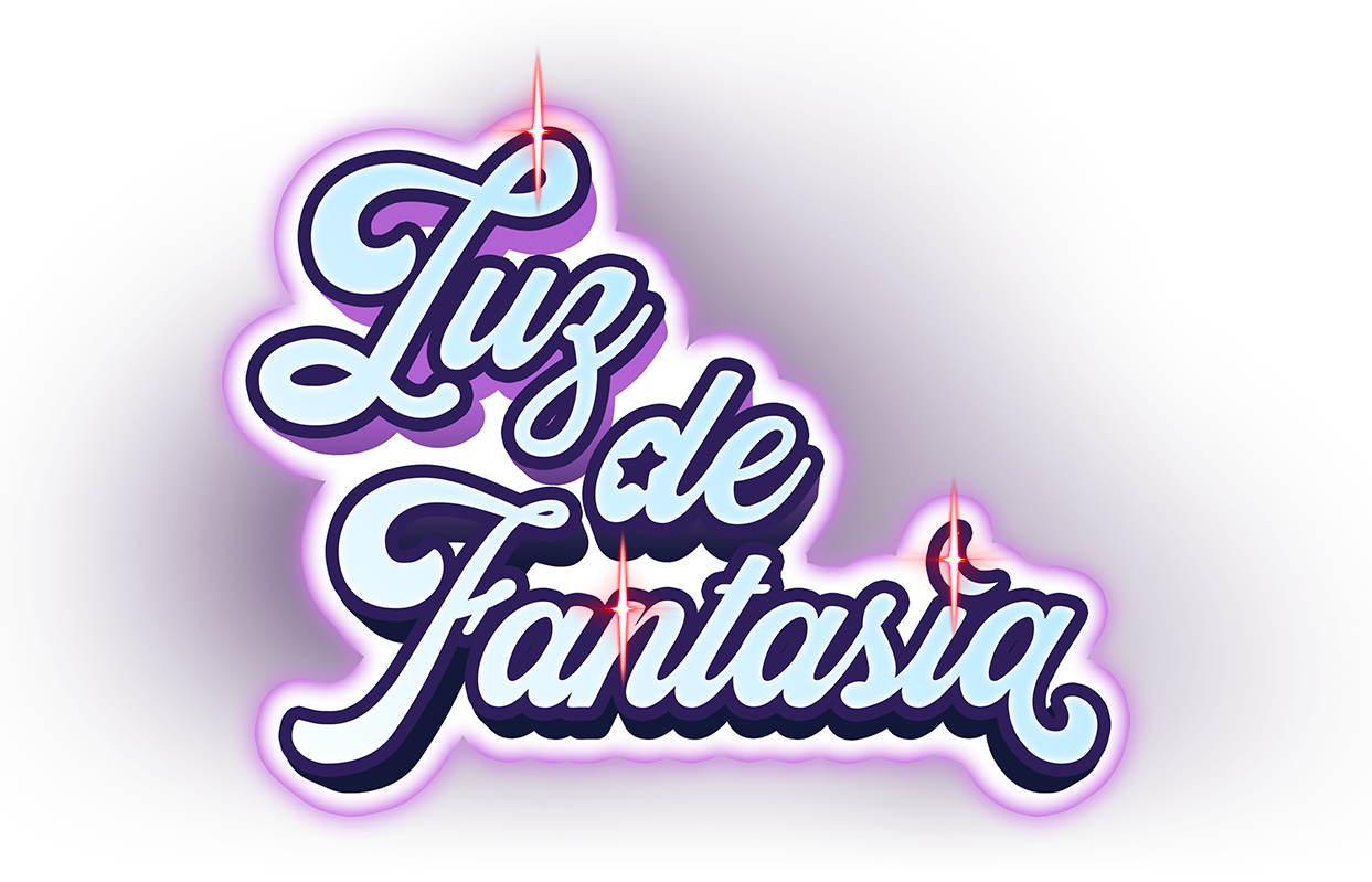luz-de-fantasia