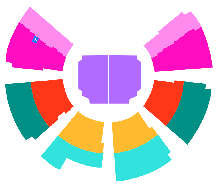luz-de-fantasia