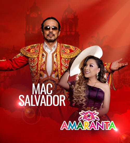 disco portada