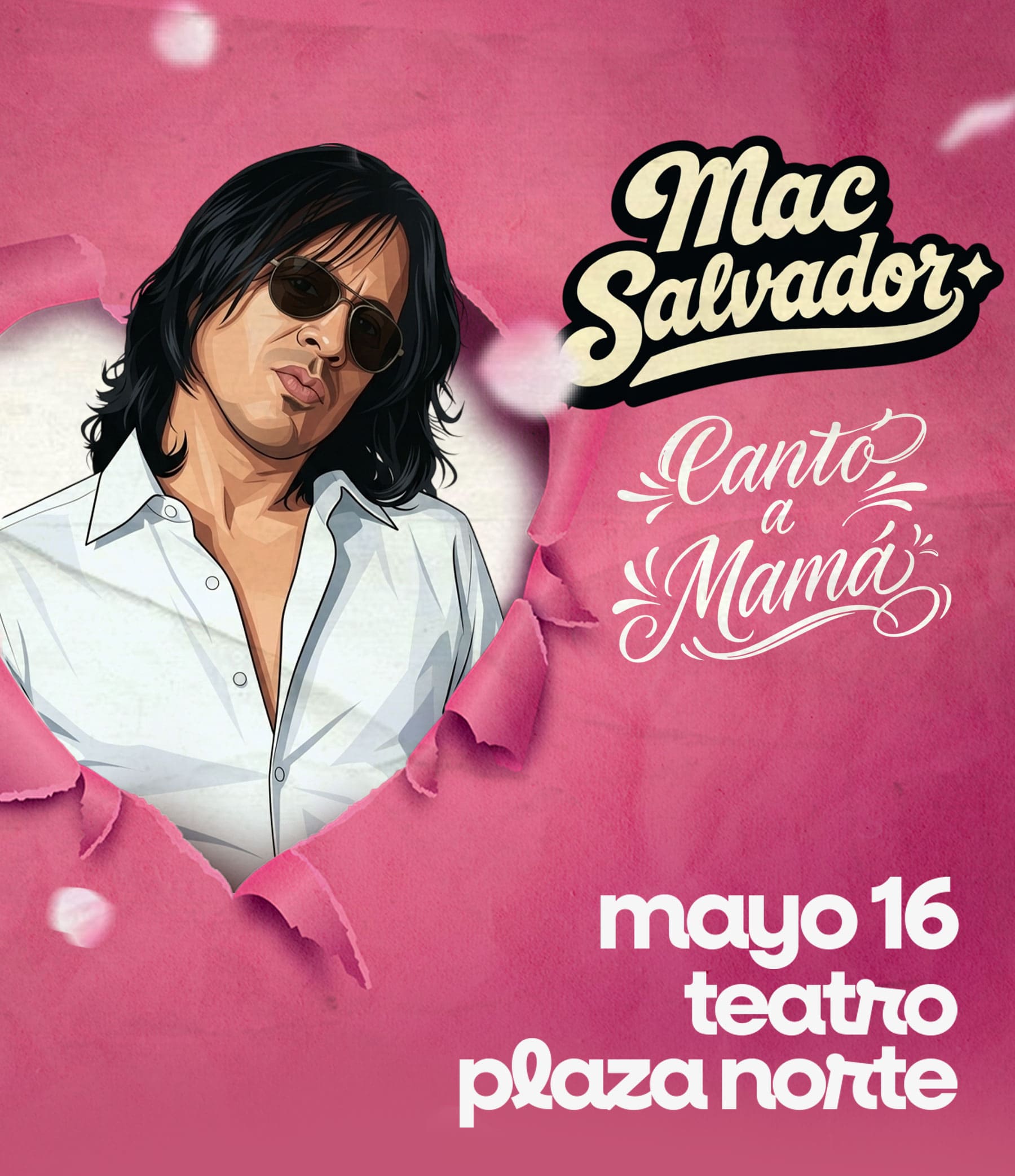 macsalvadorenelteatro2026