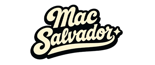 macsalvadorenelteatro2026