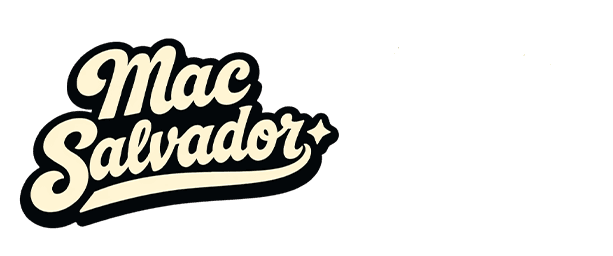 macsalvadorenelteatro2026